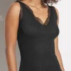 Top - Maude Privé