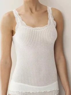 Top - Maude Privé