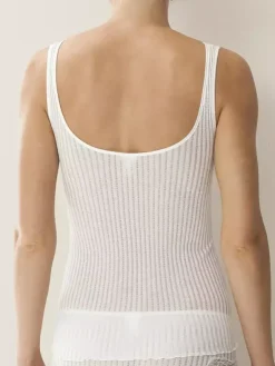 Top - Maude Privé