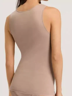 Top - Milea