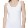 Top - Serie Comfort Cotton