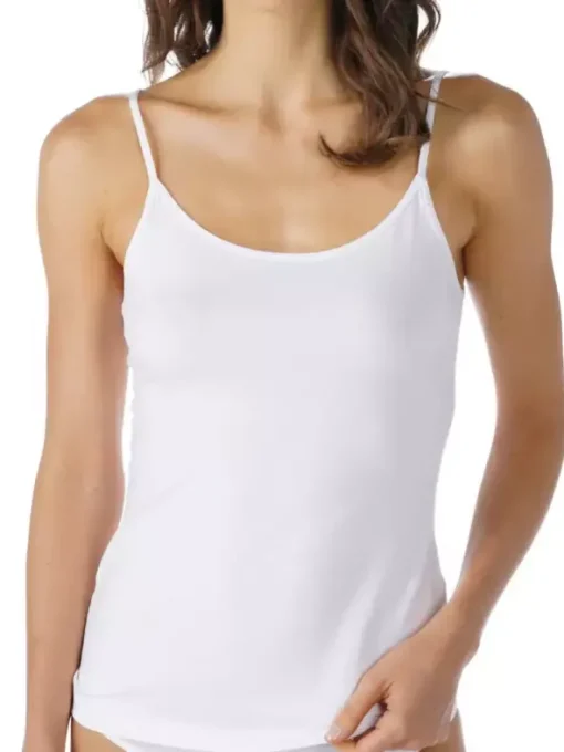 Top - Serie Cotton Pure