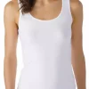 Top - Serie Cotton Pure