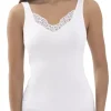 Top - Serie Emotion Elegance