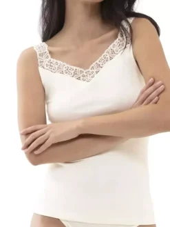 Top - Serie Emotion Elegance