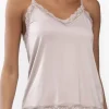 Top - Serie Luise