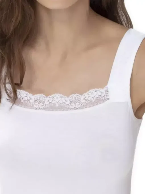 Top - Serie Luise