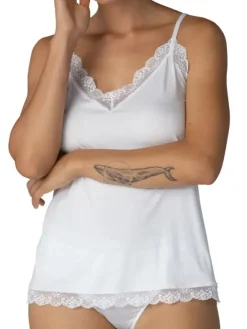 Top - Serie Luise