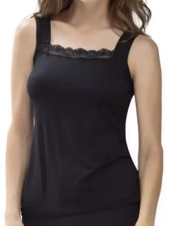 Top - Serie Luise