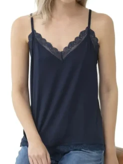 Top - Serie Luise