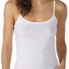 Top - Serie Organic