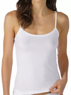 Top - Serie Organic