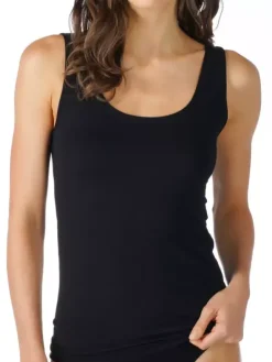 Top - Serie Organic