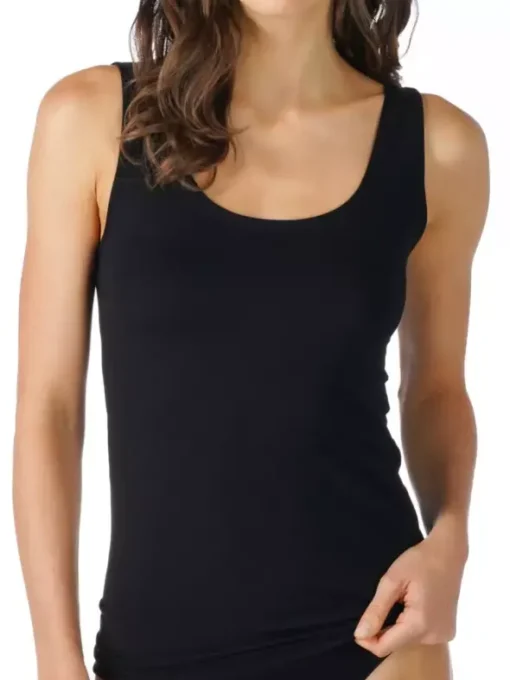 Top - Serie Organic