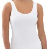Top - Serie Organic Cotton