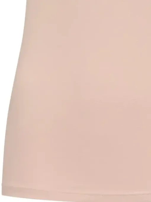 Top - Serie Pure Sense