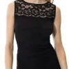 Top - Serie Wool Love