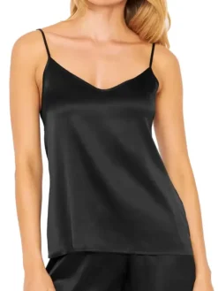 Top - Silk