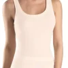 Top - Silk Cashmere