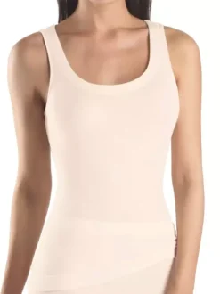 Top - Silk Cashmere