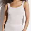 Top - Wool & Silk