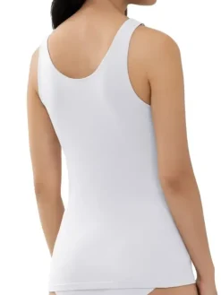 Top 2er Pack - Serie Pure Sense