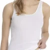 Top ohne Arm - Light