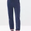 Track Pants - Serie Amsterdam
