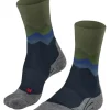 Trekking Socken - TK2 Explore