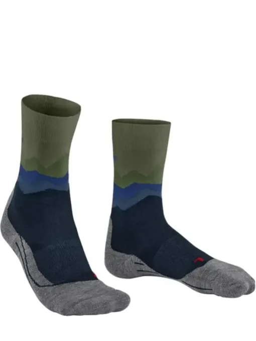 Trekking Socken - TK2 Explore