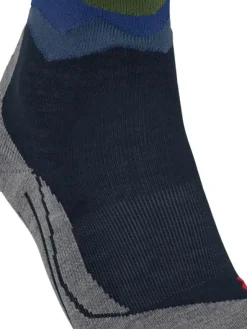 Trekking Socken - TK2 Explore