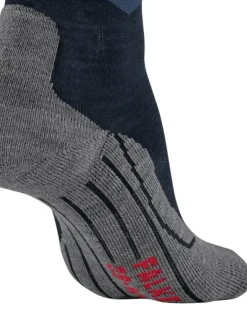 Trekking Socken - TK2 Explore