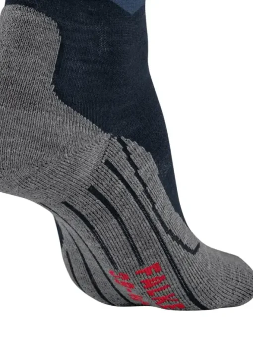 Trekking Socken - TK2 Explore