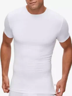 T-Shirt - Alex