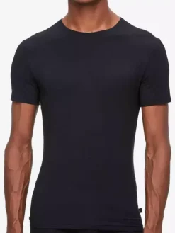 T-Shirt - Alex