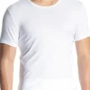 T-Shirt - Cotton Code