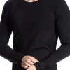 T-Shirt - Cotton Code