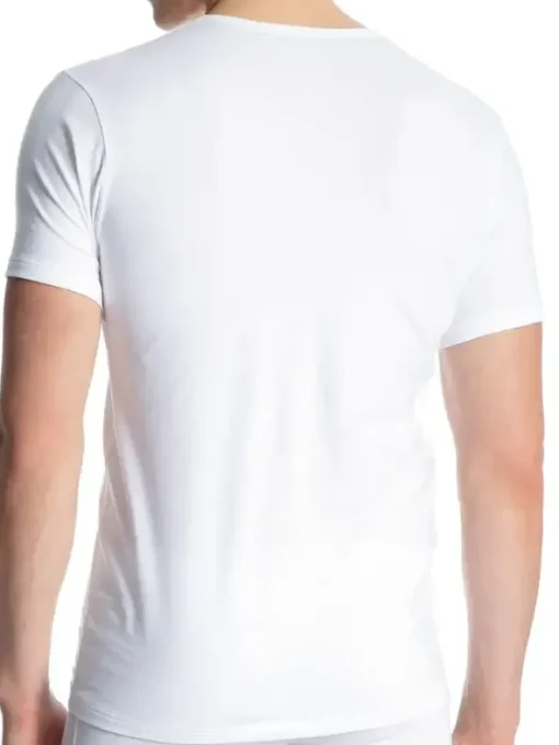 T-Shirt - Cotton Code