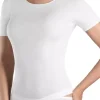 T-Shirt - Cotton Seamless