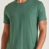 T-Shirt - DSW Balancing
