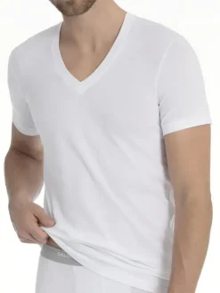 T-Shirt - Evolution