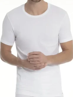 T-Shirt - Evolution