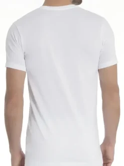 T-Shirt - Evolution