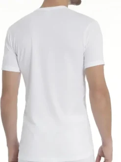T-Shirt - Evolution
