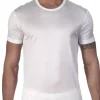 T-Shirt - Filo Scozia
