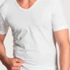 T-Shirt - Focus