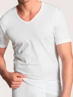 T-Shirt - Focus