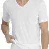 T-Shirt - Focus