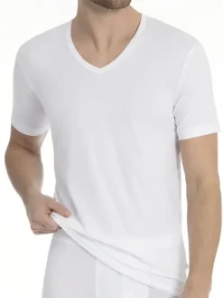 T-Shirt - Focus