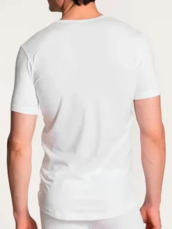 T-Shirt - Focus